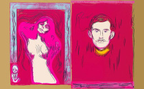 佳士得：一篇文章领略版画收藏的奥秘