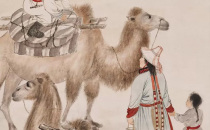 中国嘉德2020春拍将于7月中下旬举槌