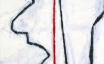 苏富比与顶级画廊合作 推出实时洽购网上平台