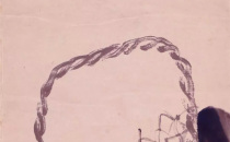 内地艺拍利好频出 春拍市场或见奇效