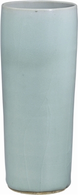 香港佳士得：高古艺术一览