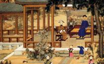 诚轩2020春拍瓷器：道光官窑精品撷华