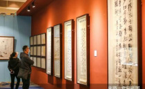 拍卖行扎堆举槌 艺术品市场迎来“井喷”？