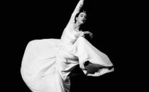 佳士得秋拍女子图鉴：悉数那些改写历史的杰出女性艺术家