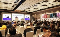 华艺国际北京秋拍圆满收官，总成交额逾7.35亿元！