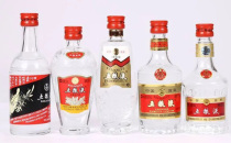 白酒收藏知识解读及关于白酒密封的方法