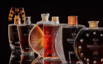 什么样的威士忌值得收藏？