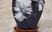 造假奇石大揭秘 如何识别