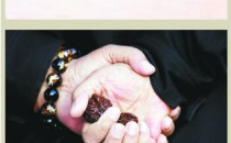 文玩核桃正确保养是首位