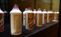 收藏白酒的必要和意义是什么？