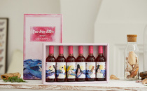 关于葡萄酒收藏如何更好的保存