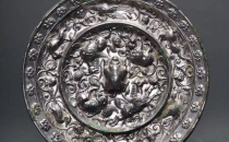 镜花水月：浅谈中国古代铜镜的收藏与鉴赏