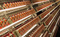 收藏白酒必须了解的六大特征