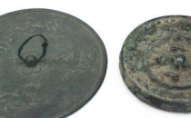 大唐盛世的铜镜鉴定需从造型上入手