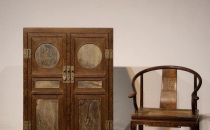 为什么古代家具几百年不坏？