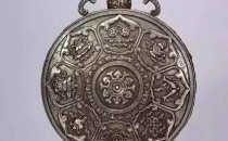 老银器值得收藏吗？