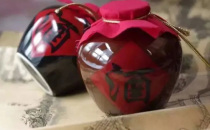 满足这5个特征的白酒才具有收藏价值