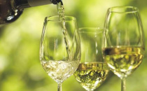 投资收藏：葡萄酒收藏要谨慎