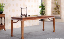 明式家具与清式家具有何区别？