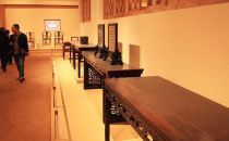 到底什么才是传统家具定价的核心