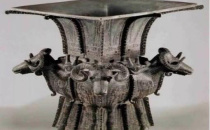 为什么要研究青铜器的纹饰