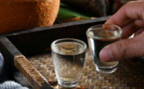 到底收藏什么酒才有潜力？