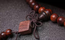 文玩手串乱戴有什么禁忌