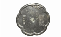 畅销两宋的湖州铜镜