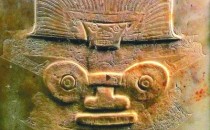 良渚文化是这样被发现的