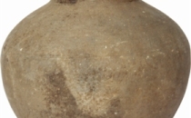 广饶宋代墓葬出土陶瓷器品赏