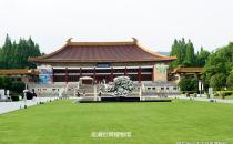 博物馆里的这些字甑、斝、鬶、罍你都认识吗？一文带你看物识字