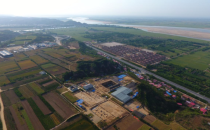 五千多年前“河洛古国”的不平凡在哪？