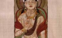 大英博物館藏敦煌遺書（海量高清）