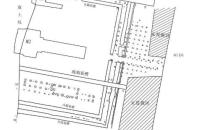 被盗过n次以后，曹操墓还剩下什么？