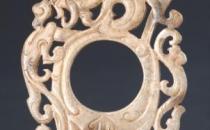 屈原抛玦范增举玦 玦是什么