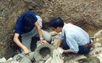 三星堆为什么被称20世纪人类最伟大考古发现之一？