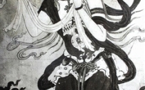 胡适与苏轼的三次“相遇”