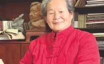 笔酣墨饱写春秋——赵永光的大写意花鸟画