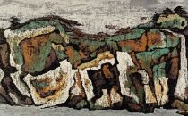 浅聊版画的语言和边界