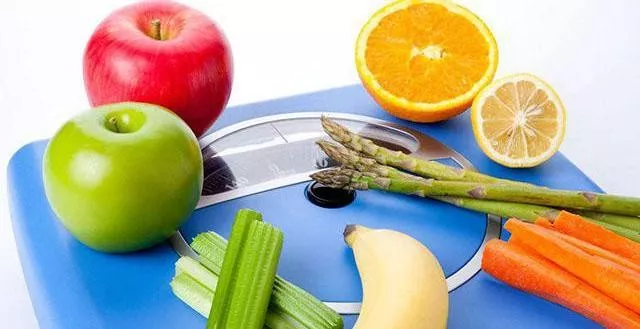 心脏不好吃什么食物好