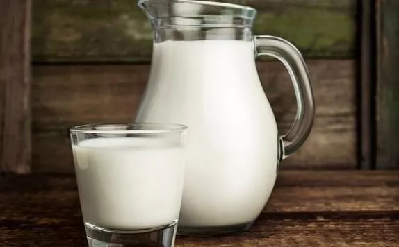 洗胃后可以吃什么