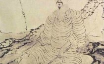 石涛语录（下）