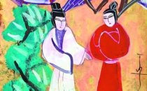 老汤不老一锅新