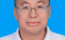 杜伟-中国民主建国会会员、著名书法家、诗人、收藏家