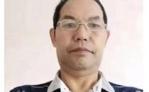 贺天顺-“爱心艺术家”和“德艺双馨文艺家”