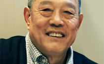 李小光-中国老年书画研究会会员，中国香港国际艺术家协会会员