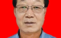 常正文-书法家