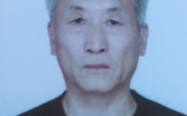 张晓剑-中国书法家协会会员
