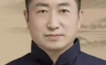 马树春-中国硬笔书法协会会员，河北省廊坊市书法家协会会员