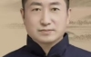 马树春-中国硬笔书法协会会员，河北省廊坊市书法家协会会员
